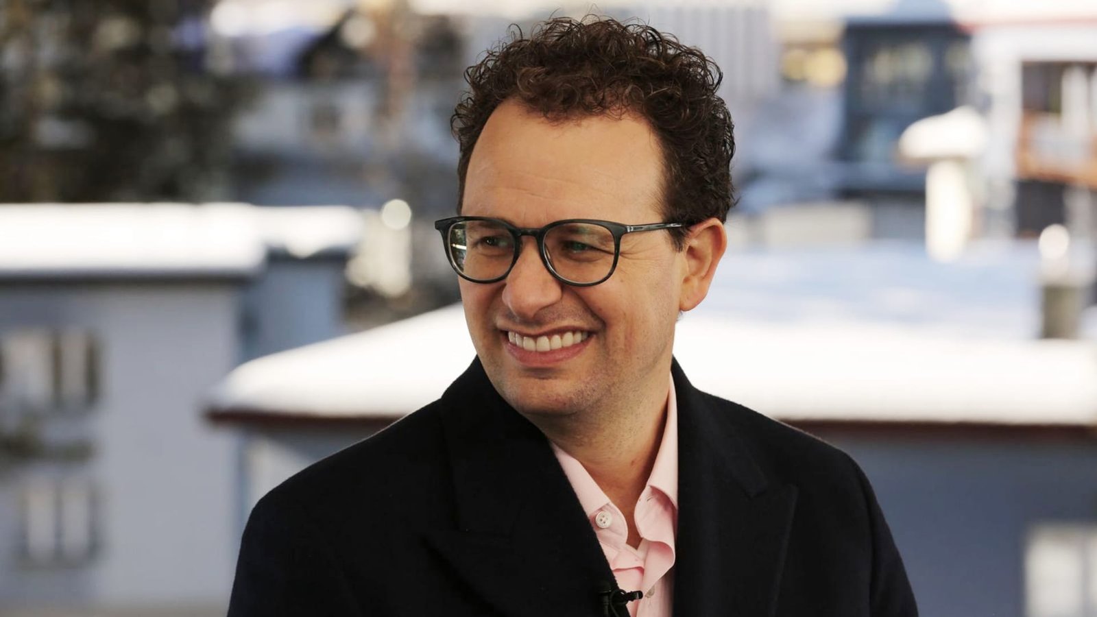 Anthropic hits $3 billion in annualized revenue on business demand for AI