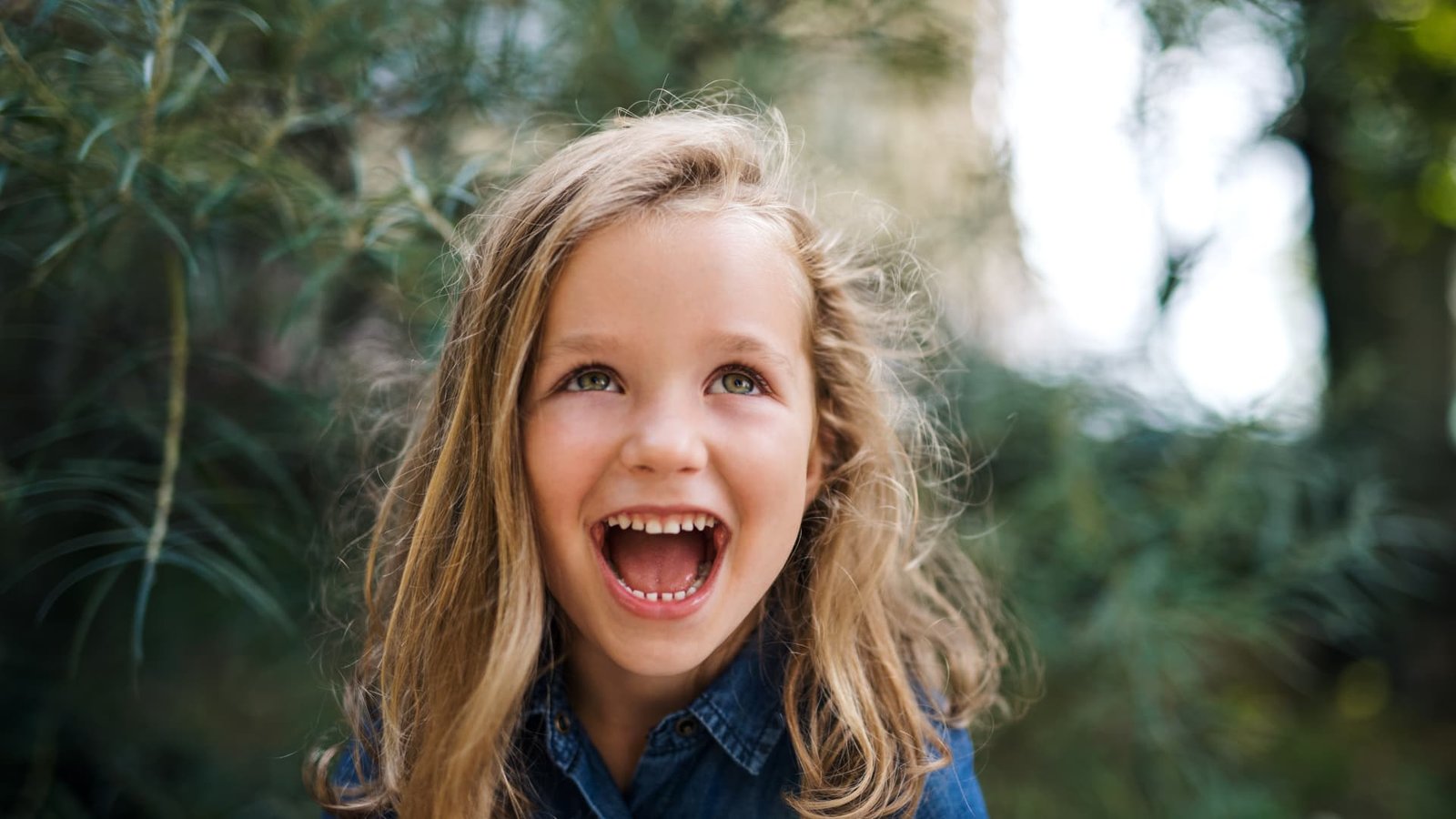 I've studied over 200 kids—No. 1 'new' parenting style for raising successful kids