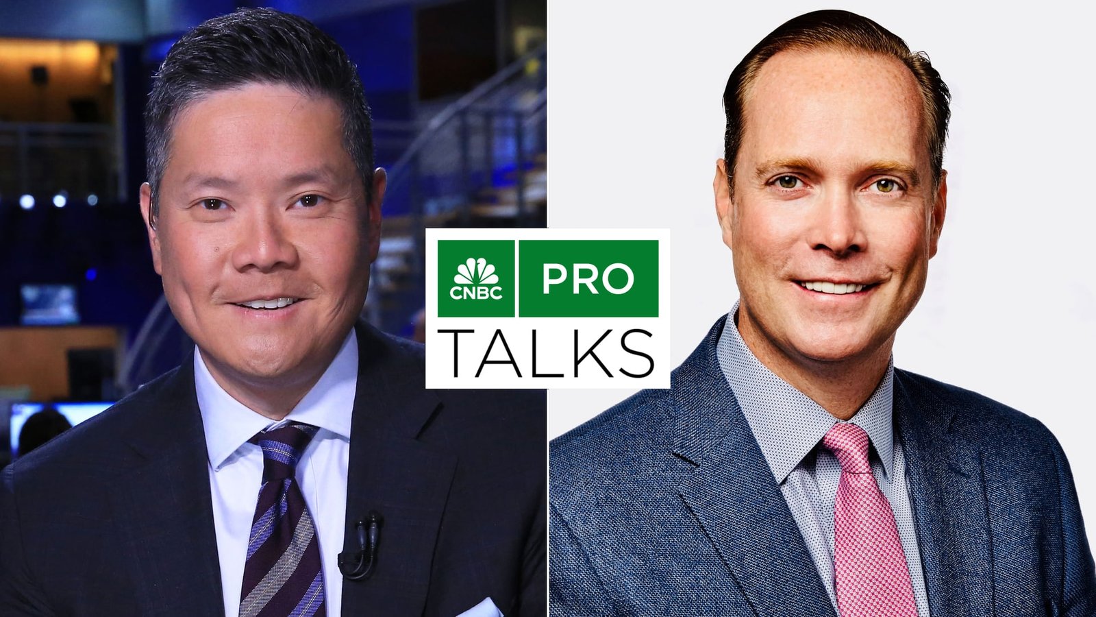 How KKM founder Jeff Kilburg finds opportunities in volatile markets while minimizing risk