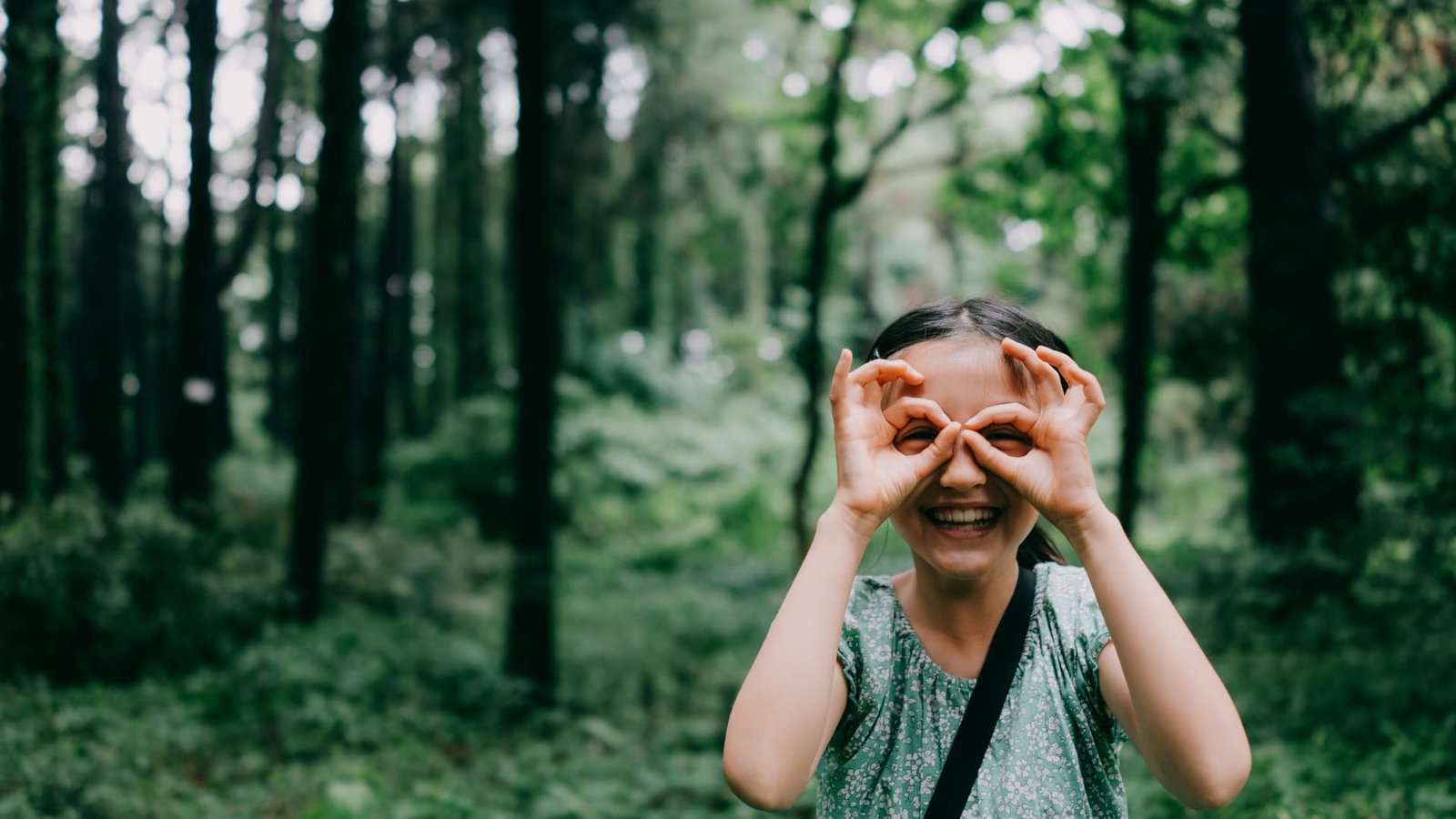 I’ve worked with 3,000 young adults—my 5 rules for raising successful kids