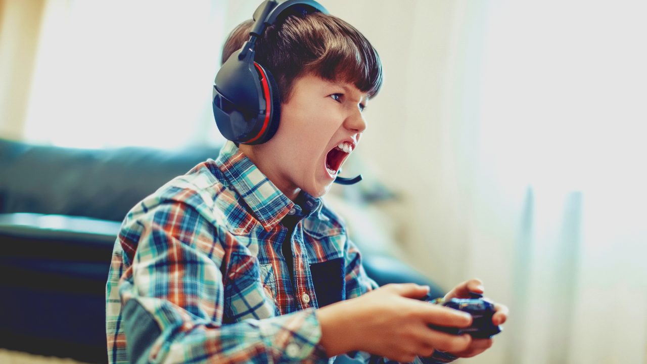 Are we raising a mentally weak generation? Doctor answers