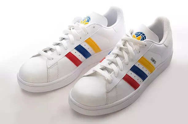 5 classic and most affordable sneakers of all time