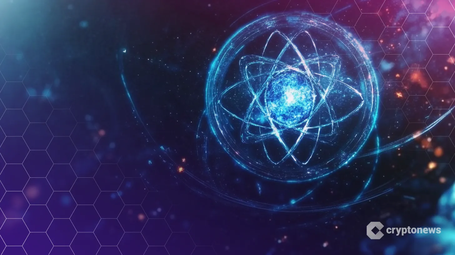 CZ’s YZi Labs Ignites Avalon, Bitcoin DeFi’s $500M Ecosystem