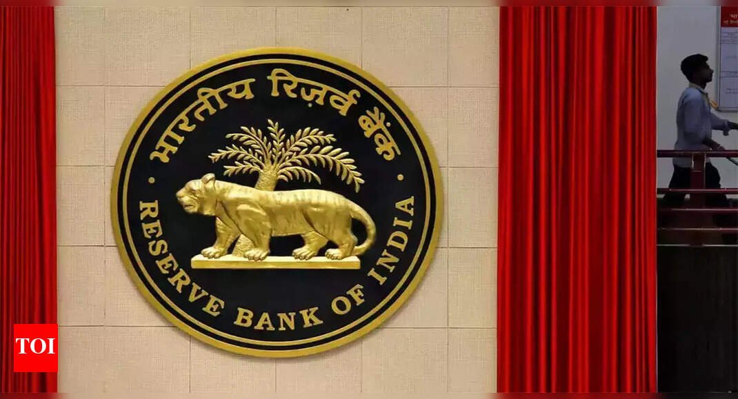 Centre's ownership of banks cuts 'lender of last resort' risk for RBI