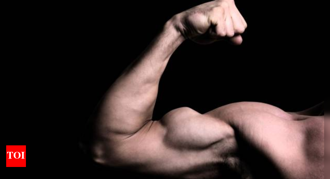 When is the best time to take creatine?