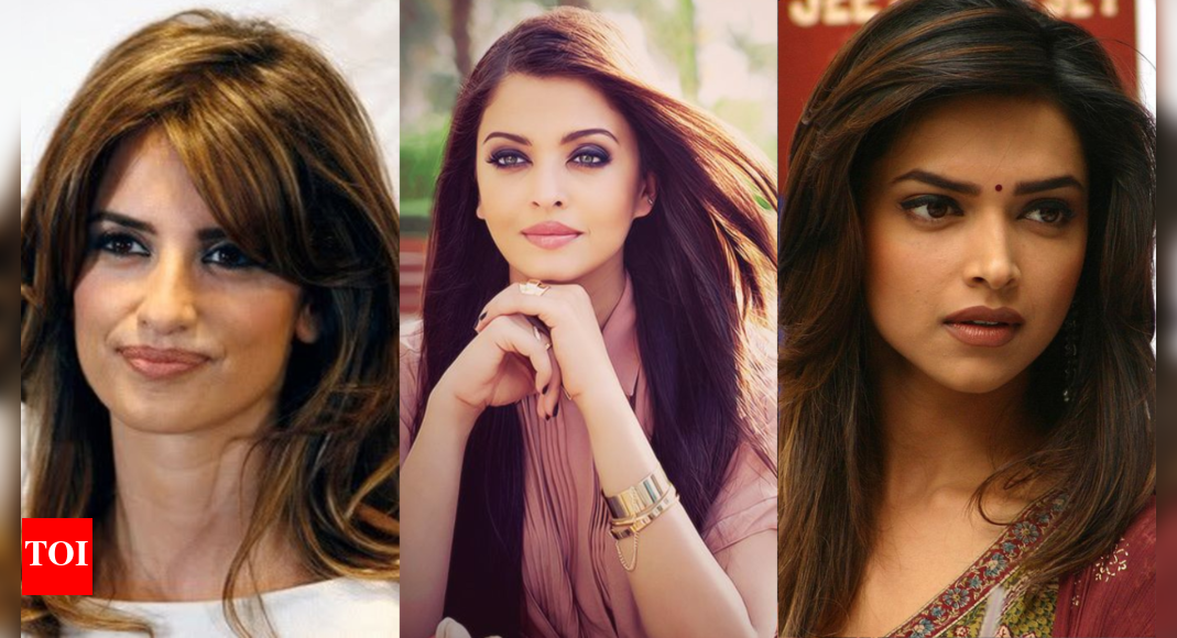 Haircut Tips: How to choose the perfect haircut based on your facial shape |