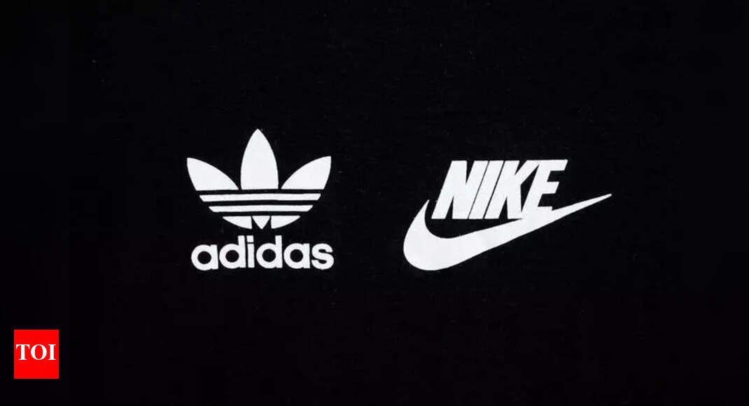 Adidas or Nike? Guess which sneaker brand is increasing its prices from June 1, 2025 amid US tariff pressure
