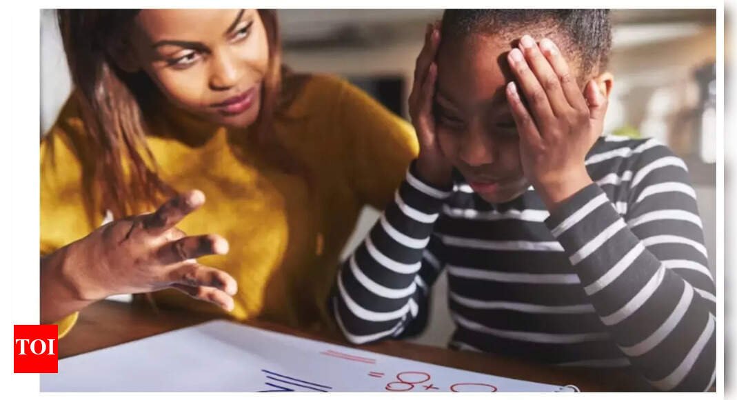 The 10 tried and tested tips to make your child study (even if he hates it!) |