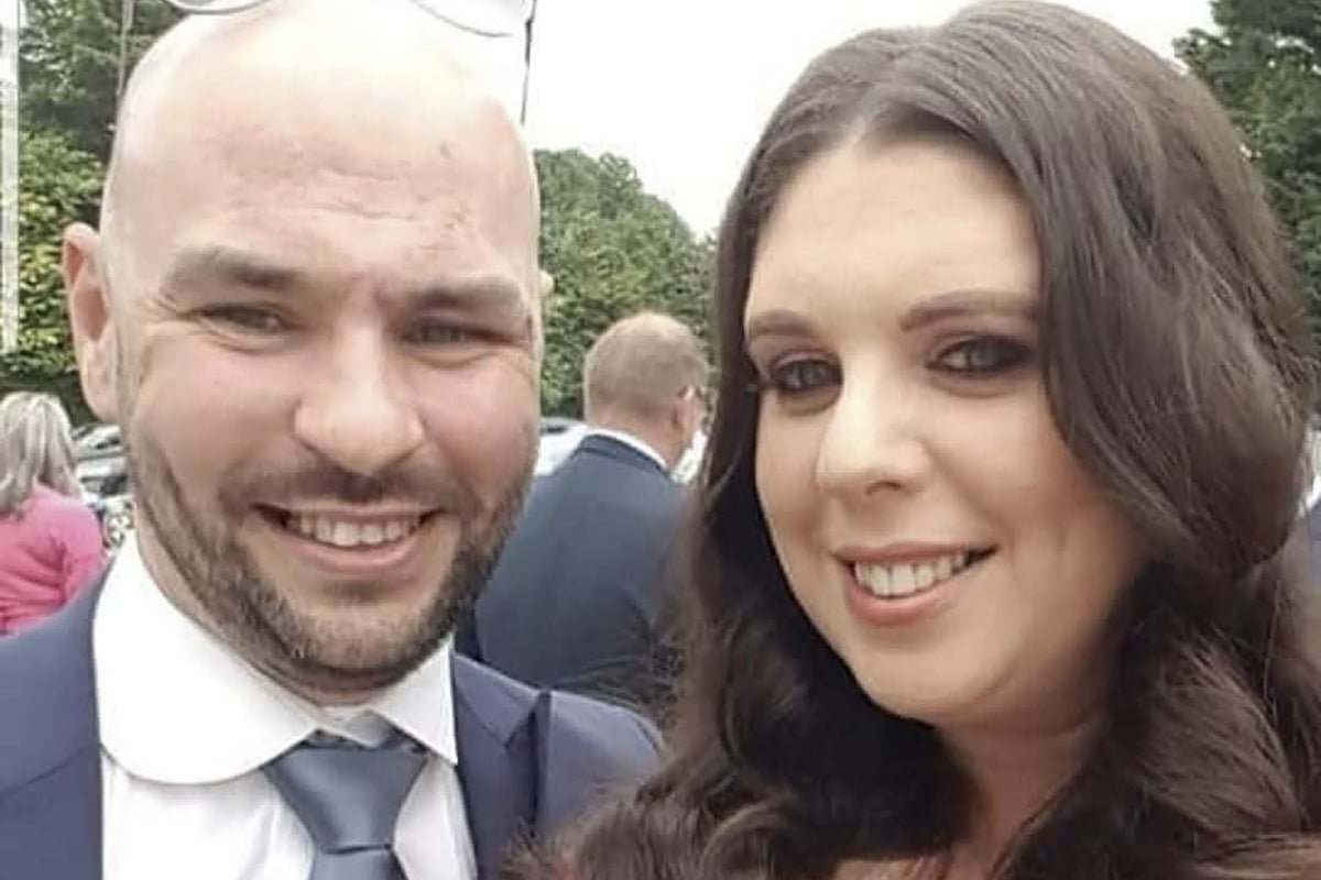 Woman went through menopause at age 15 after being born without ovaries
