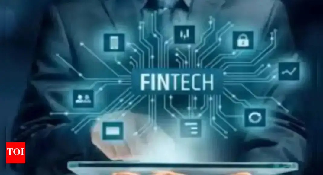 India’s Fintech sector projected to grow with focus on product expansion, risk control, and inclusion
