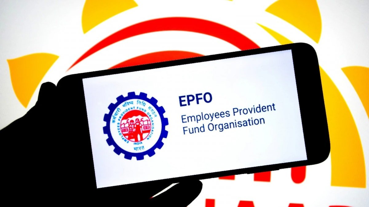 How to Check EPFO Balance And Withdraw PF Money Online: A Step-By-Step Guide