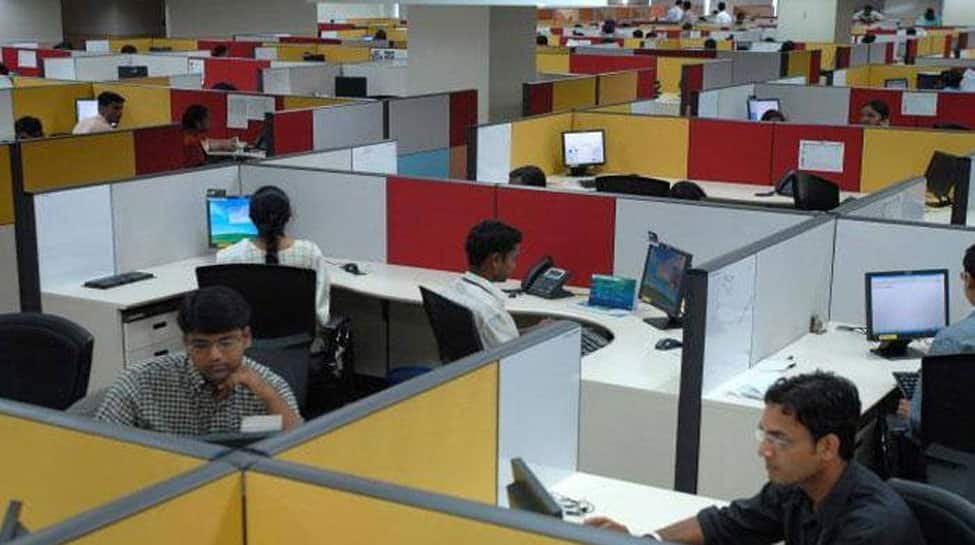 Woman Leaves Job After Poor Appraisal; Company 'Begs' Her To Rejoin Work With 55% Hike After 6 Months --Check Viral Post | Economy News