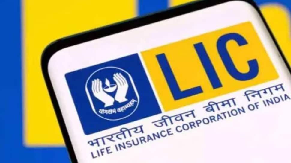 LIC Scripts History, Bags Guinness World Record For 'Most Life Insurance Policies Sold in 24 Hours'- Details | Economy News