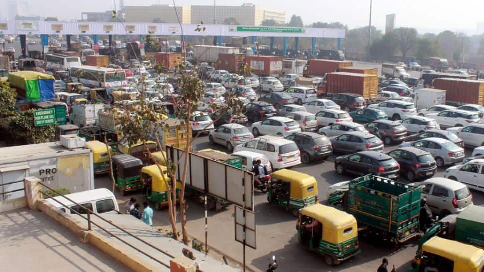 FASTag Annual Toll Pass: Unlimited Highway Travel For Rs 3,000? What Existing Users Should Know- In Details | Mobility News