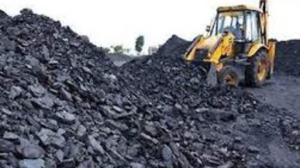 India's Mining And Construction Equipment Sector To Touch $45 Billion By 2030: Report | Economy News