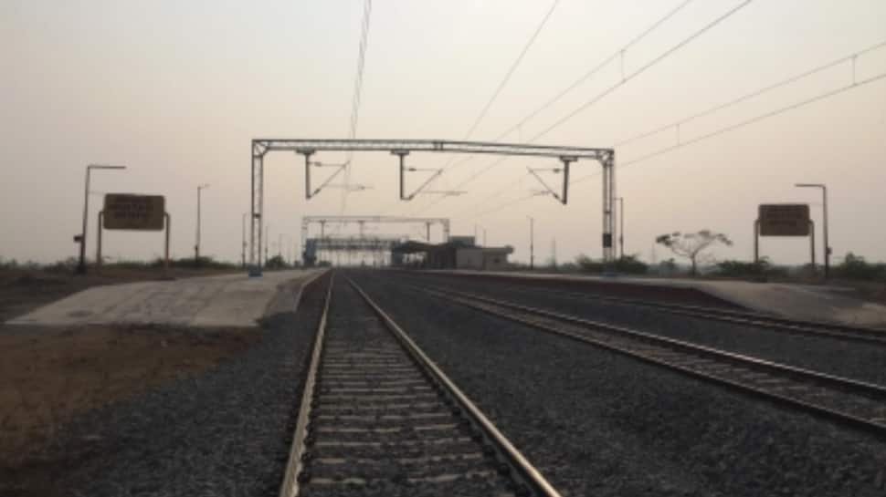 Cabinet Greenlights 2 Multitracking Railways Projects Worth Rs 3,399 Crore In Maharashtra, MP | Mobility News