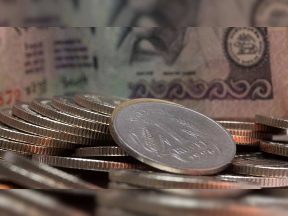 SAIL Records 16.5% Rise In Q4 Net Profit, Declares Rs 1.60 Dividend