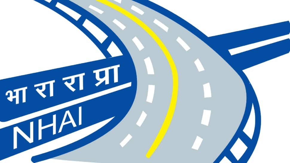 NHAI, Transport Ministry Admit Design Flaws In Kerala’s NH 66: KC Venugopal | Mobility News