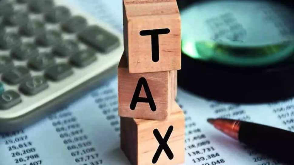 Centre Approves Rs 81,735 Crore Additional Tax Devolution For States | Economy News