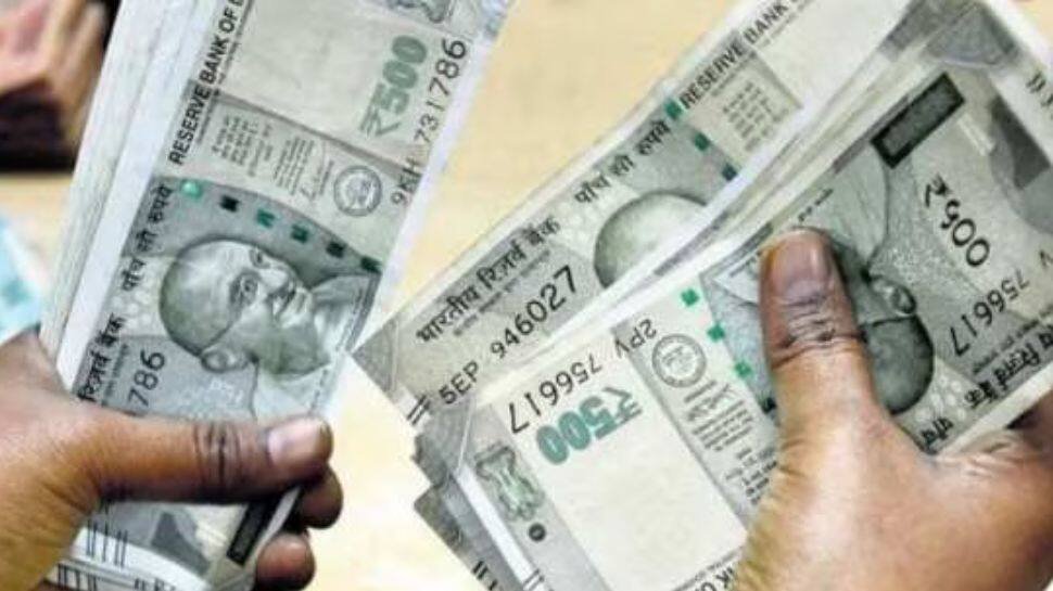 Big Relief For Govt Pensioners: Additional UPS Benefits Announced For THESE NPS Retirees | Personal Finance News
