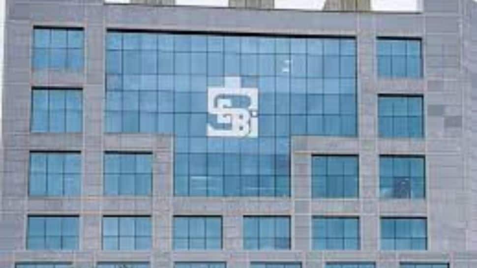 SEBI Confirms Ban On LS Industries and Key Individuals Amid Fraud Probe | Economy News