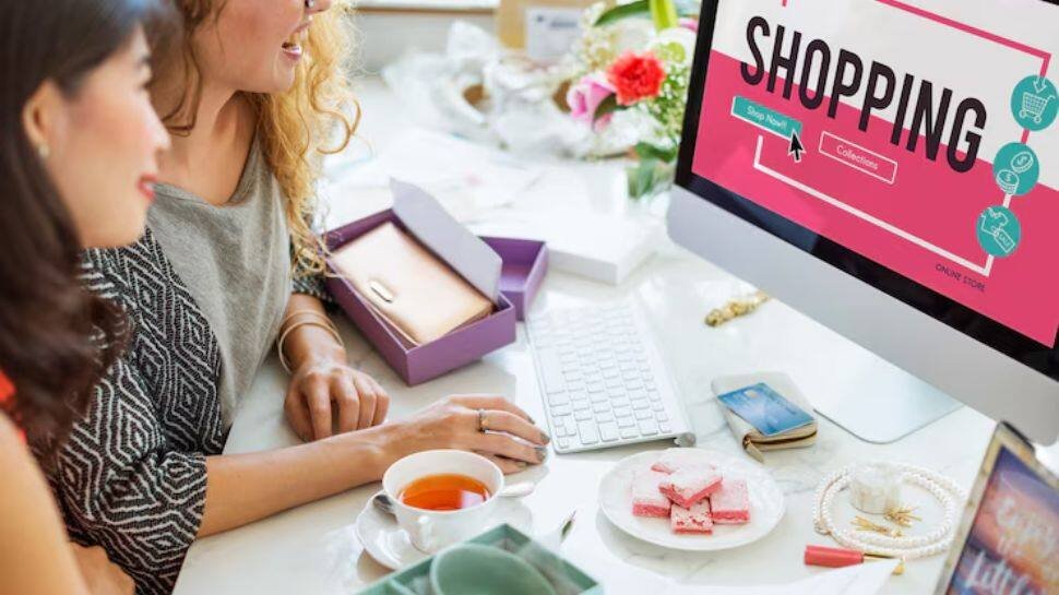 E-commerce Giants Remove Walkie-Talkie Listings After Govt Cracks Down On Illegal Sales | Economy News