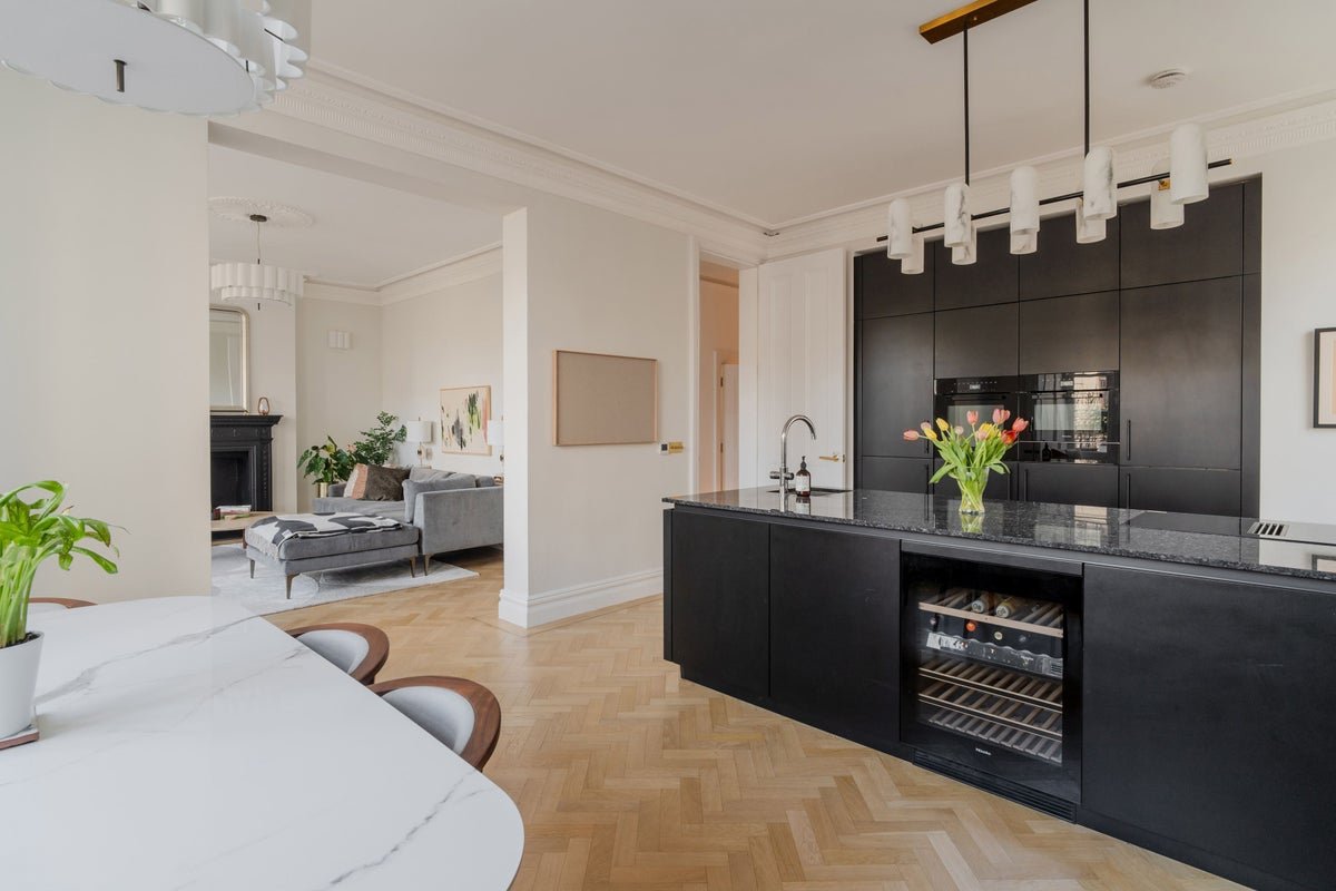 How digital tools are changing the home renovation experience