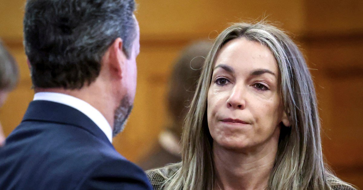 Three things to know now that the prosecution has rested