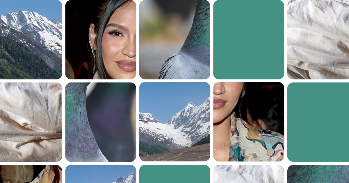 Elon Musk bids adieu, TV stars get pardons and a Swiss village is destroyed: The news quiz