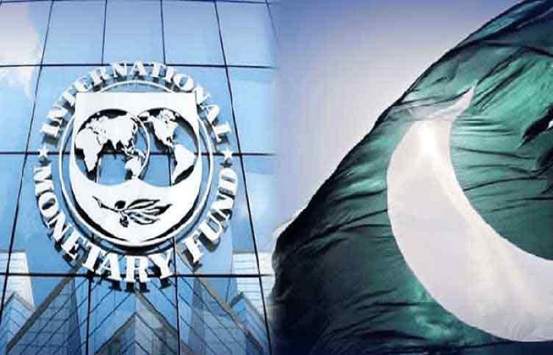 Budget discussions with Pakistan to proceed