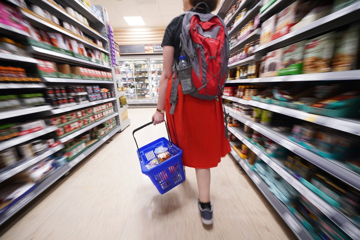 Competition intensifies to buy UK supermarket stores despite uncertainty