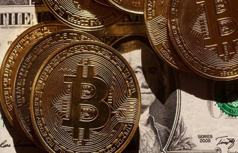 In Historic Move, Pakistan Joins Global Crypto Race with State Bitcoin Reserve