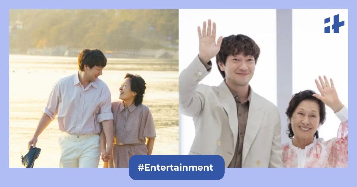 Kim Hye Ja and Son Suk Ku get their happy ending but fans are disappointed