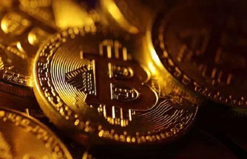 SBP clarifies legal status of virtual assets