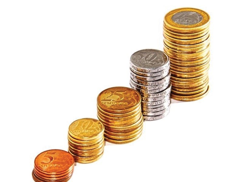 Economics is all about incentives