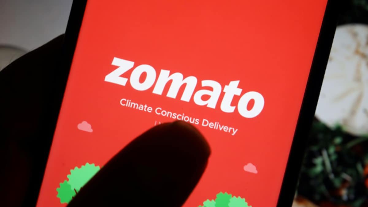 Zomato Introduces New Long Distance Service Fee For Food Orders Beyond 4 Km