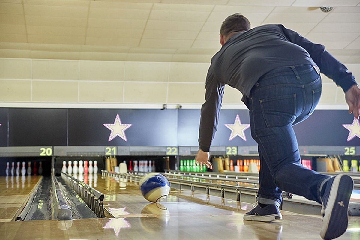 Warm weather knocks Hollywood Bowl sales