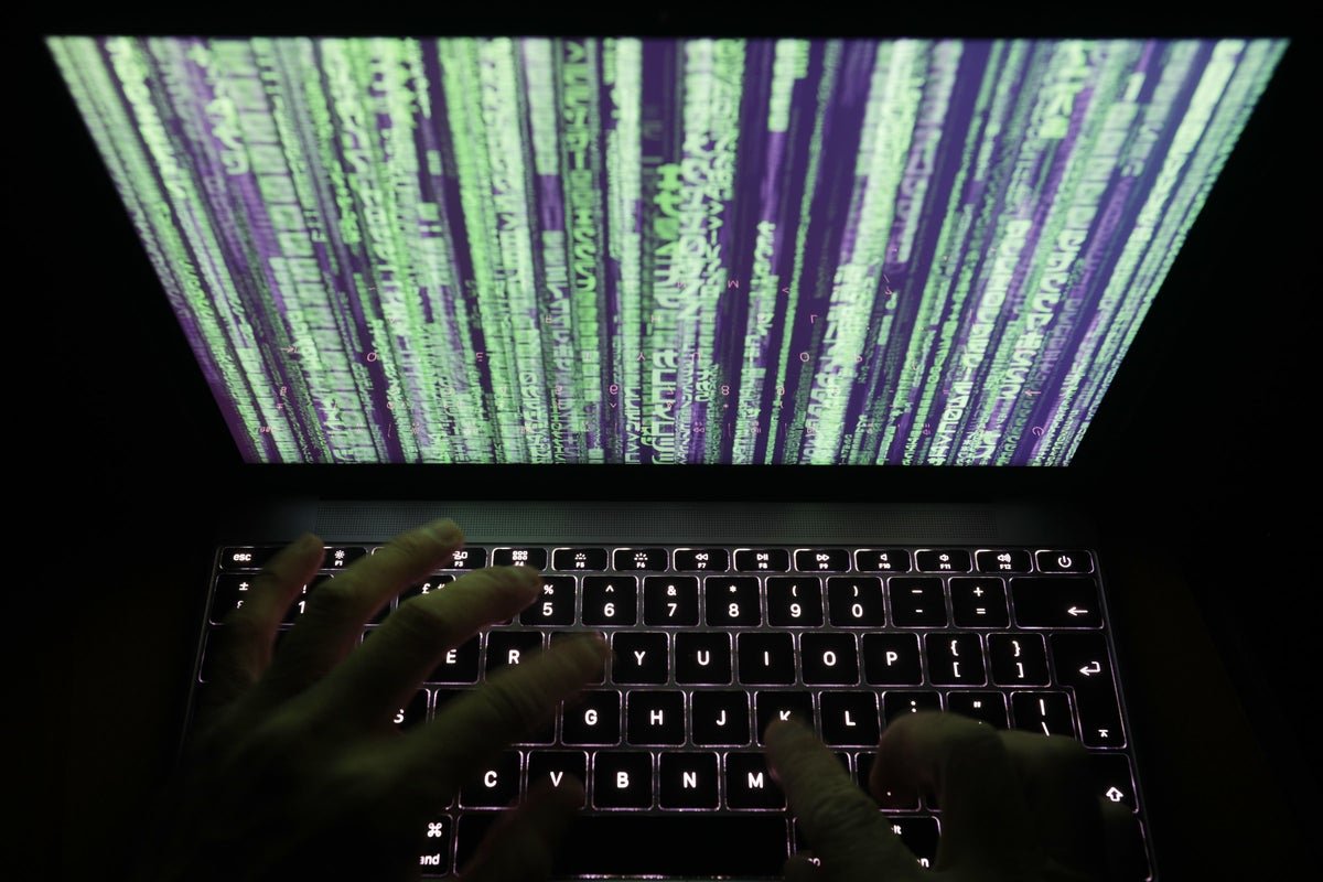 Can you upload a human mind to a computer? A neuroscientist reveals all