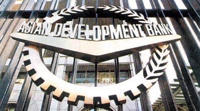 Record 58 private sector deals closed in 2024