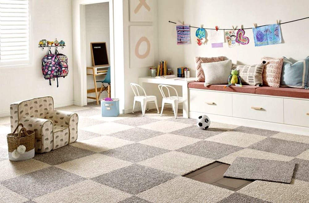 Ceramic tiles industry demands more protection