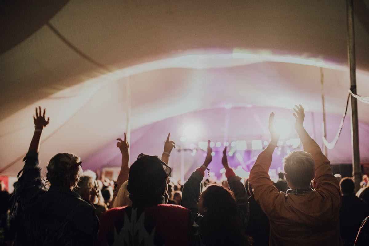 Festival season: How to keep costs down at Brockwell, Glastonbury and more