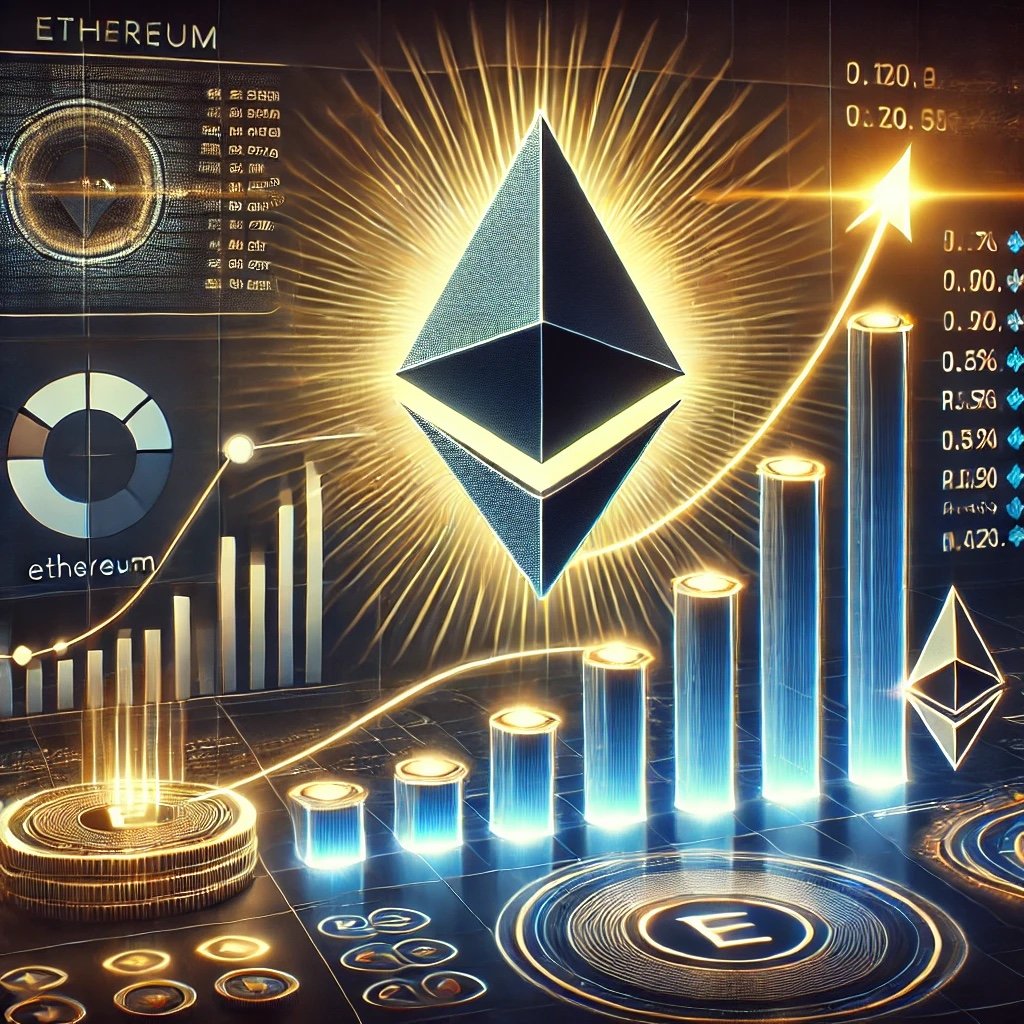 Technical Indicators Signal Possible Continuation of Uptrend