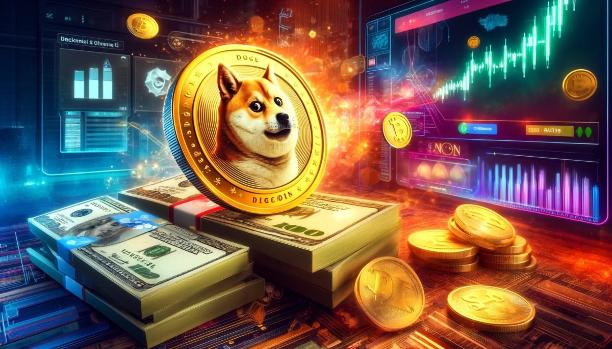 Price Could Rally To $12 If History Repeats Itself