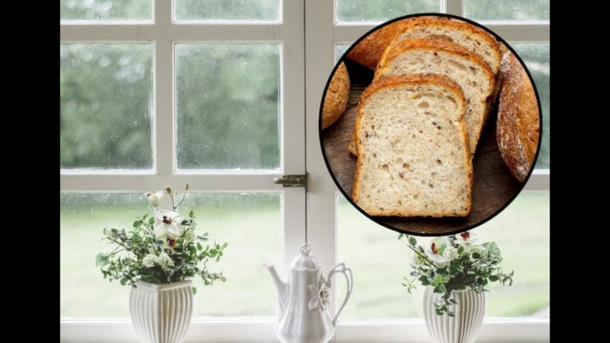 Here Are 5 Surprising Ways To Use It for Cleaning Your Home