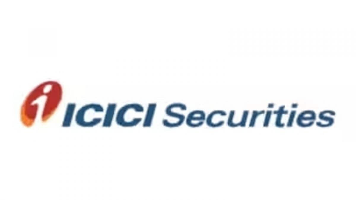 SC Upholds Delisting Of ICICI Securities Shares, Dismisses Investor Plea: Key Points