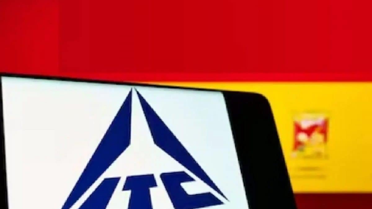 ITC Shares Gain As Analysts Stay Bullish On Attractive Valuations – Key Triggers To Watch