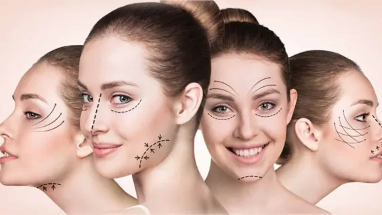 Breaking the Stigma Around Cosmetic Surgery in India: From Judgment to Empowerment