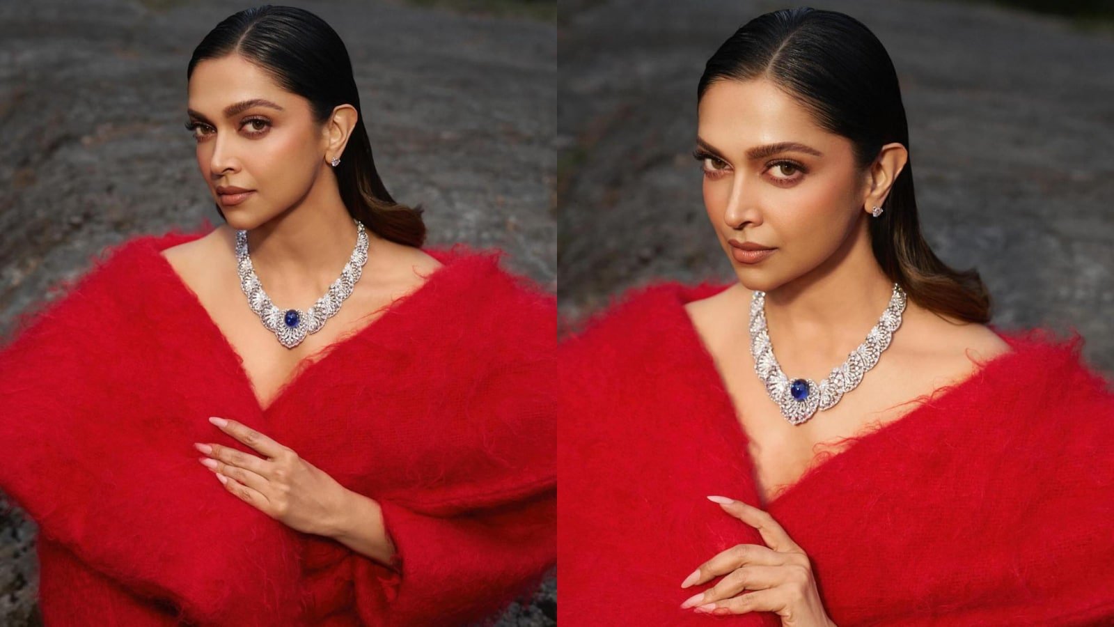 Deepika Padukone Channels Divine Glamour at Cartier’s ‘En Équilibre’ High Jewellery Event in Stockholm