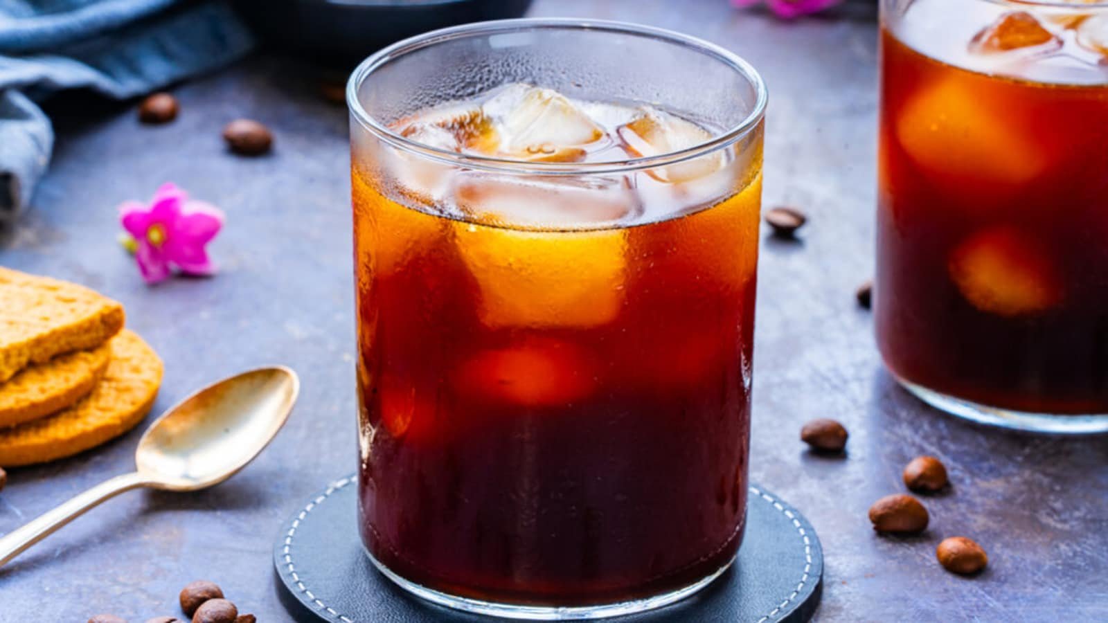 Cool Sips, Bold Twists: How Cold Brews and Refreshers Are Shaping the Future of Coffee