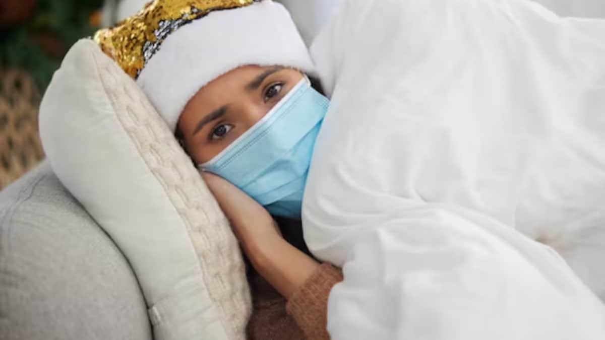 Clinically Differentiating Between Covid-19, Dengue, Influenza, And Other Infections